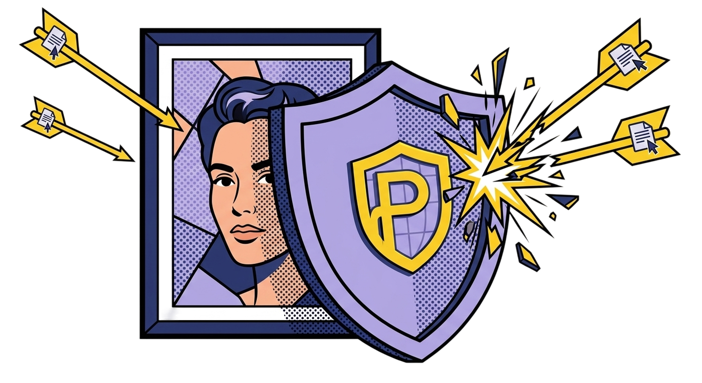CopySight: IP Compliance for Generative AI