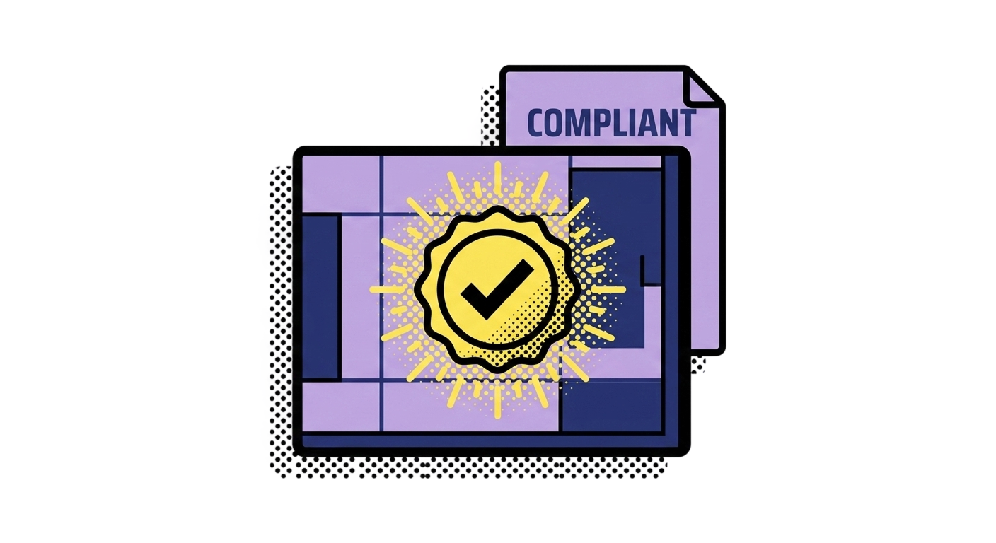 CopySight: IP Compliance for Generative AI