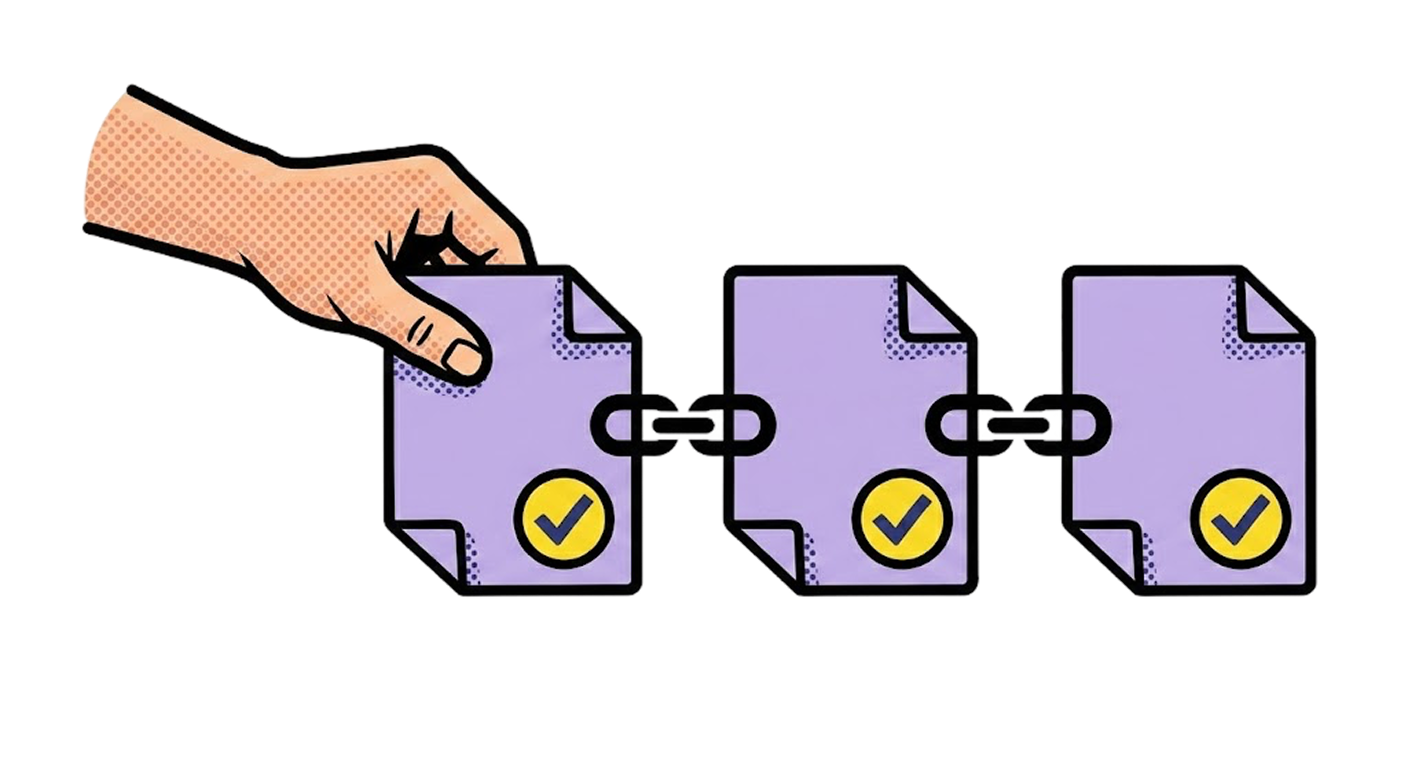 CopySight: IP Compliance for Generative AI