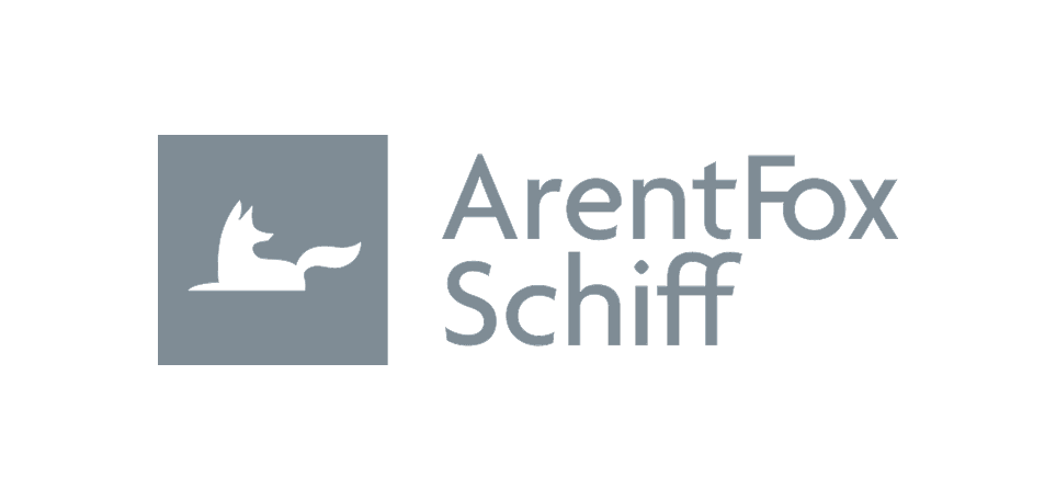 CopySight: IP Compliance for Generative AI