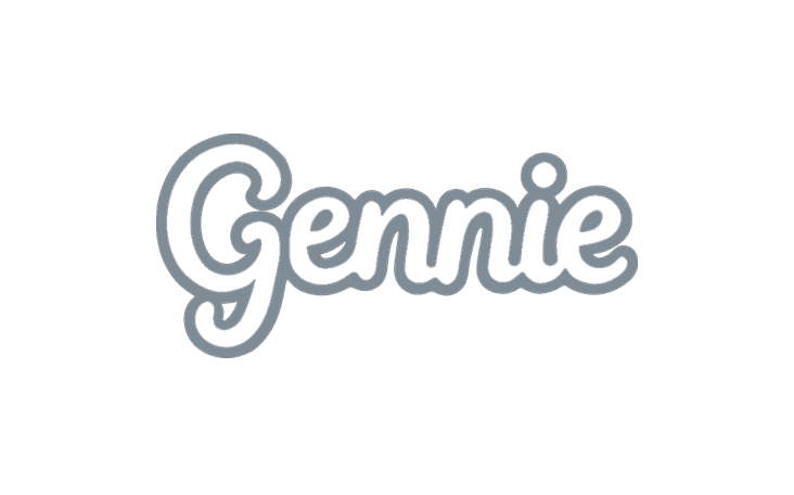 CopySight: IP Compliance for Generative AI