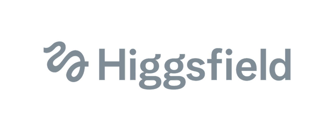CopySight: IP Compliance for Generative AI