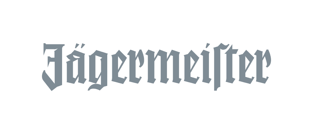 CopySight: IP Compliance for Generative AI