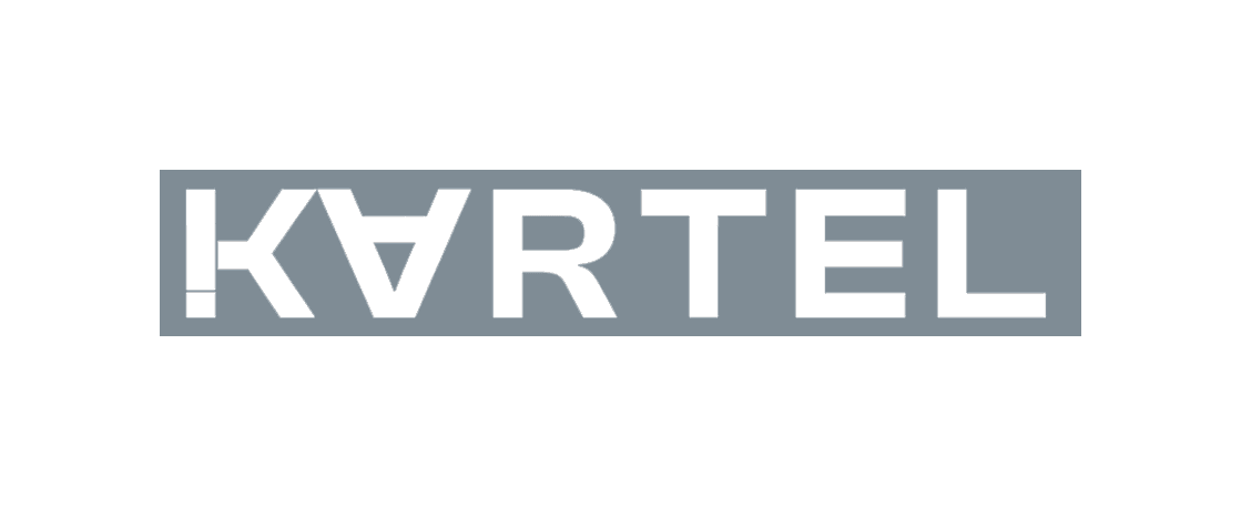 CopySight: IP Compliance for Generative AI
